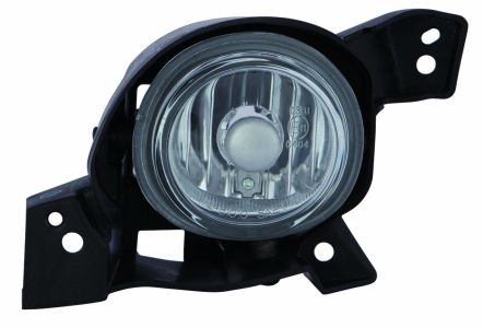 Sumuvalo DEPO 216-2036R-UQ