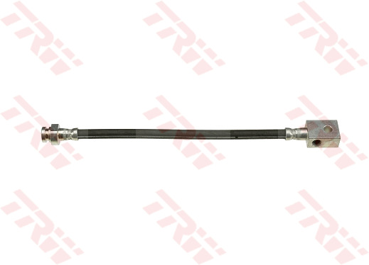 Jarruletku TRW PHA363