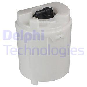 Polttoaineen syöttöyksikkö DELPHI FG0416-12B1