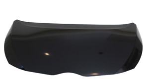 Konepelti, TOYOTA VERSO, 53301-0F020