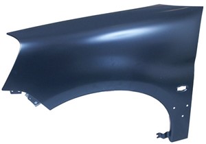 Lokasuoja, Eteen, oikea, CITROËN,PEUGEOT, 7841 Q1, 9824691280