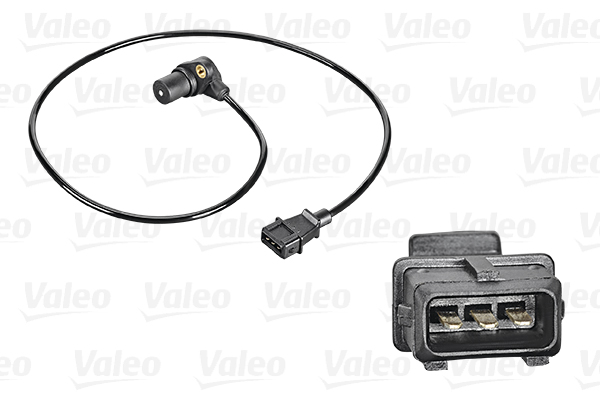 Impulssianturi, kampiakseli VALEO 254142