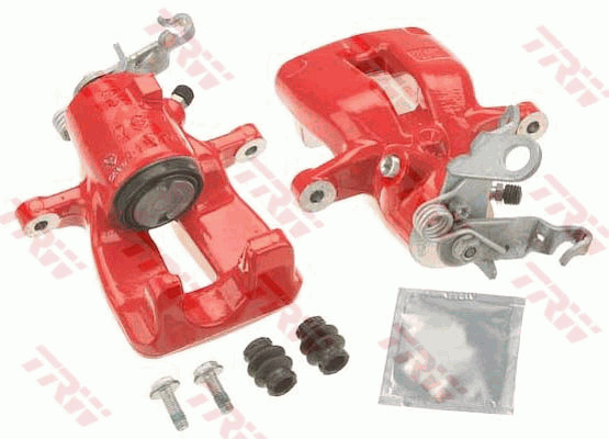 Jarrusatula TRW BHN952E