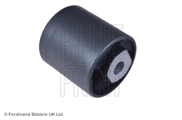 Tukivarren hela BLUE PRINT ADJ138054