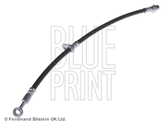 Jarruletku BLUE PRINT ADH25391
