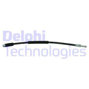 Jarruletku DELPHI LH7556
