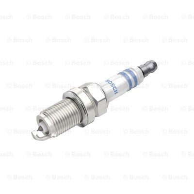 Sytytystulppa BOSCH 0 242 236 599