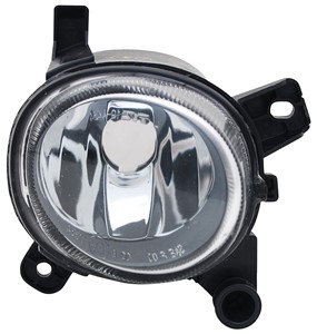 Sumuvalo, Vasen, AUDI A1, A1 Sportback, A4 Avant, A5, A5 Cabriolet, A5 Sportback, A6, A6 Allroad, A6 Avant, Q3, VW PASSAT CC, 8T0941699,