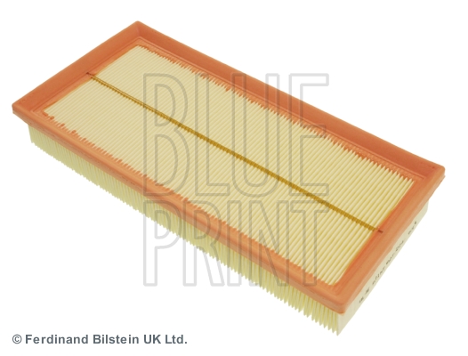Ilmansuodatin BLUE PRINT ADT32241