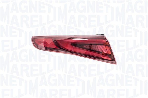 Takavalo MAGNETI MARELLI 714020690803