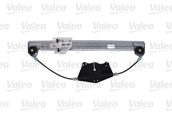 Lasinnostin VALEO 850811
