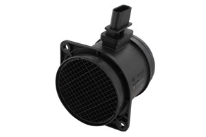 Ilmamassatunnistin, AUDI,SKODA,VW, 03H 906 461, 3H 906 461, 3H906461