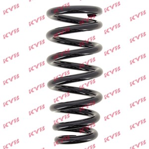 Jousi (auton jousitus), Etuakseli, MITSUBISHI L200 / TRITON, MR992335, MR992336, MR992345, MR992346