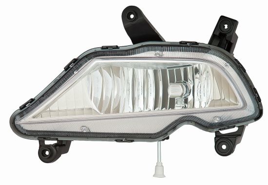 Sumuvalo DEPO 221-2054R-UE