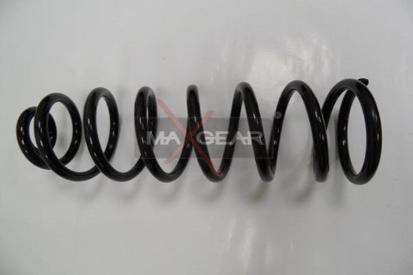 Kierrejousi MAXGEAR 60-0239
