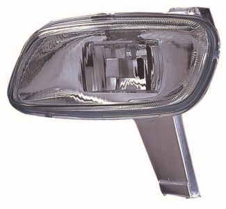Sumuvalo DEPO 550-2004L-UE