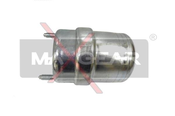 Moottorikiinnike MAXGEAR 76-0215