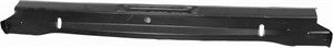 Takapaneli, FORD TRANSIT Buss, TRANSIT Skåp, TRANSIT TOURNEO Buss, 6 677 901, 7 044 573