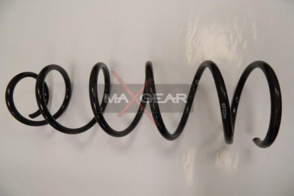 Kierrejousi MAXGEAR 60-0206