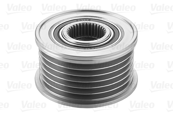 Vapaakytkin VALEO 588019