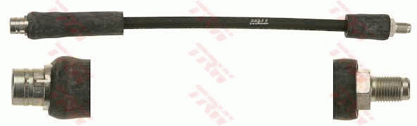 Jarruletku TRW PHB524