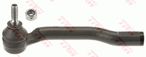 Raidetangon kulmanivel TRW JTE442