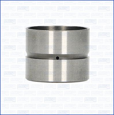 Venttiilinnostin AJUSA 85005200