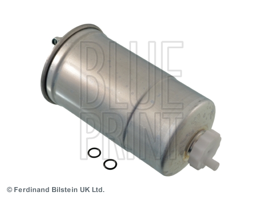 Polttoainesuodatin BLUE PRINT ADV182341