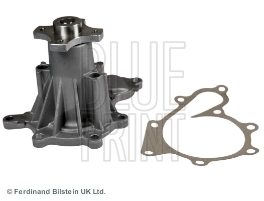 Vesipumppu BLUE PRINT ADN19188C