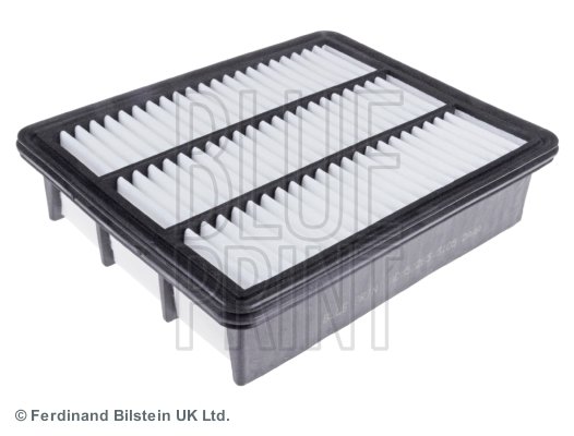 Ilmansuodatin BLUE PRINT ADM52265