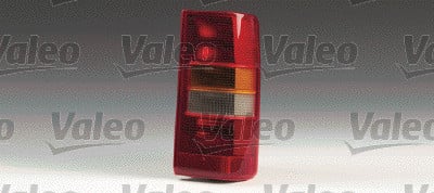 Takavalo VALEO 085780