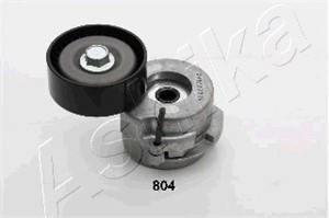 Kiristinvarsi, moniurahihna, SUZUKI IGNIS II, SPLASH, SWIFT III, SWIFT IV, WAGON R+ Halvkombi, 17540-85E00, 1754085E00000