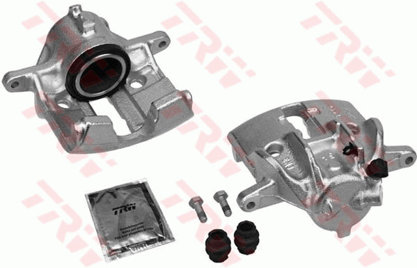 Jarrusatula TRW BHW224E