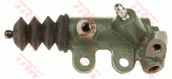 Työsylinteri, kytkin TRW PJD793