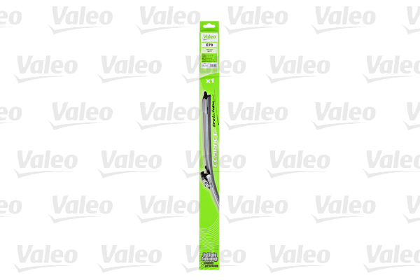 Pyyhkijänsulka VALEO 575918