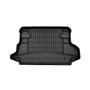 Tavaratilan matto 3D, HYUNDAI TUCSON, TUCSON Skåp/SUV