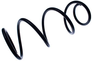 Jousi (auton jousitus), Etuakseli, RENAULT CLIO III, CLIO Grandtour III, MODUS / GRAND MODUS, 540100773R, 8200140544, 8200140545