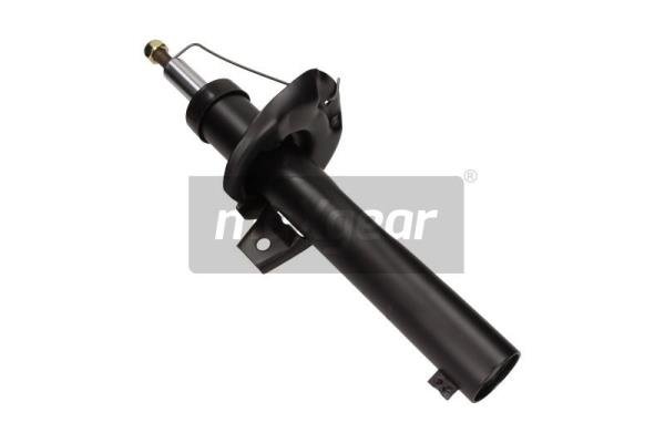 Iskunvaimennin MAXGEAR 11-0347