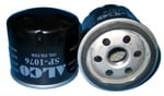 Öljynsuodatin ALCO FILTER SP-1076