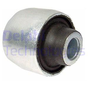 Tukivarren hela DELPHI TD667W