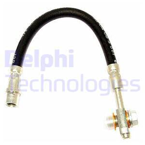 Jarruletku DELPHI LH6108