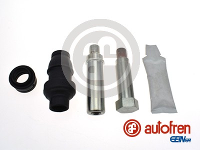 Ohjainhylsysarja, jarrusatula AUTOFREN SEINSA D7202C