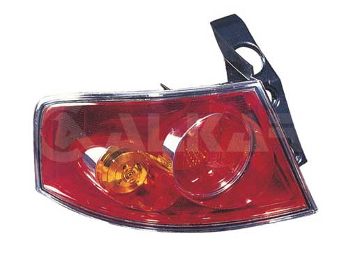 Takavalo ALKAR 2206802