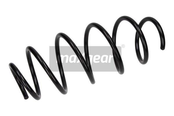 Kierrejousi MAXGEAR 60-0302