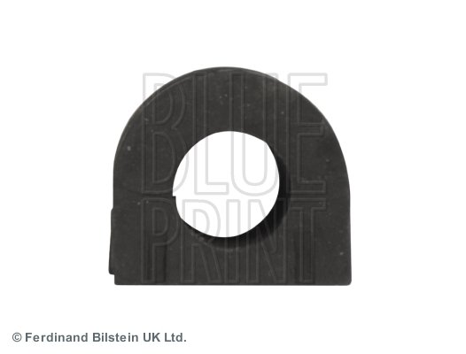 Vakaajan hela BLUE PRINT ADT38082