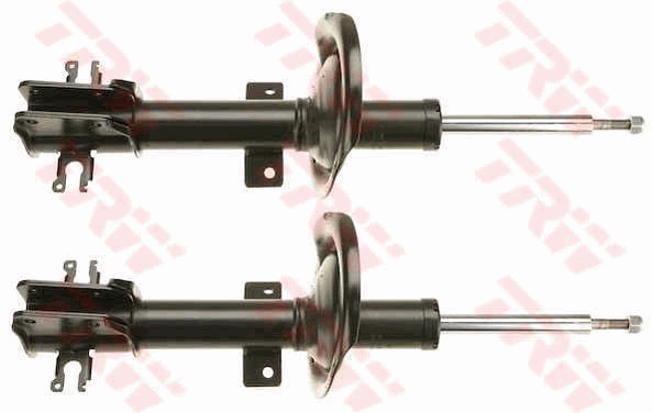 Iskunvaimennin TRW JGM602T