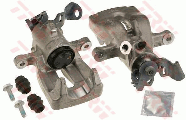 Jarrusatula TRW BHQ244E