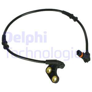 ABS-anturi DELPHI SS20306