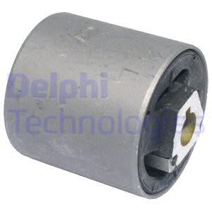 Tukivarren hela DELPHI TD508W