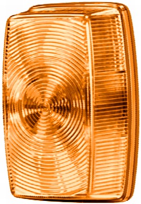 Vilkku HELLA 2BA 002 324-011
